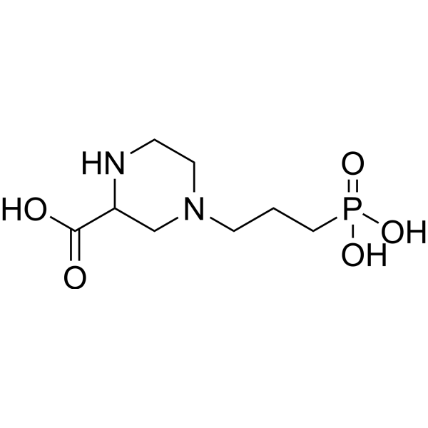(RS)-CPP ((±)-CPP) 100828-16-8